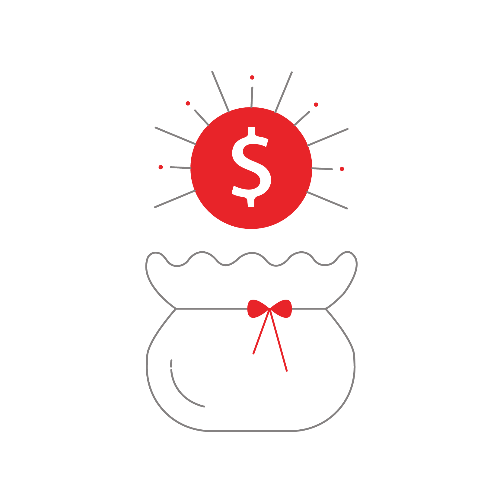 interactive-marketing-agency-programmatic-digital-marketing-agency